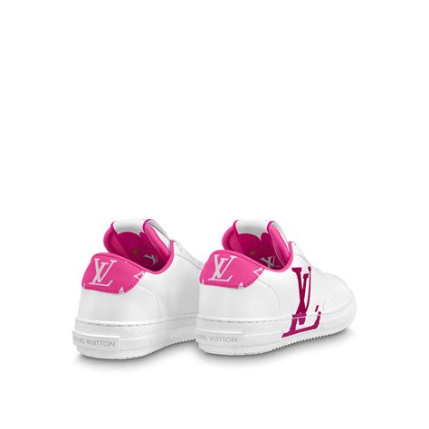 women's louis vuitton shoes sale
